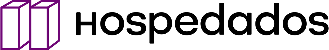 Hospedados.com