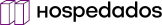 Hospedados.com