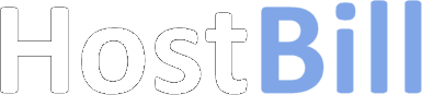 Hospedados.com